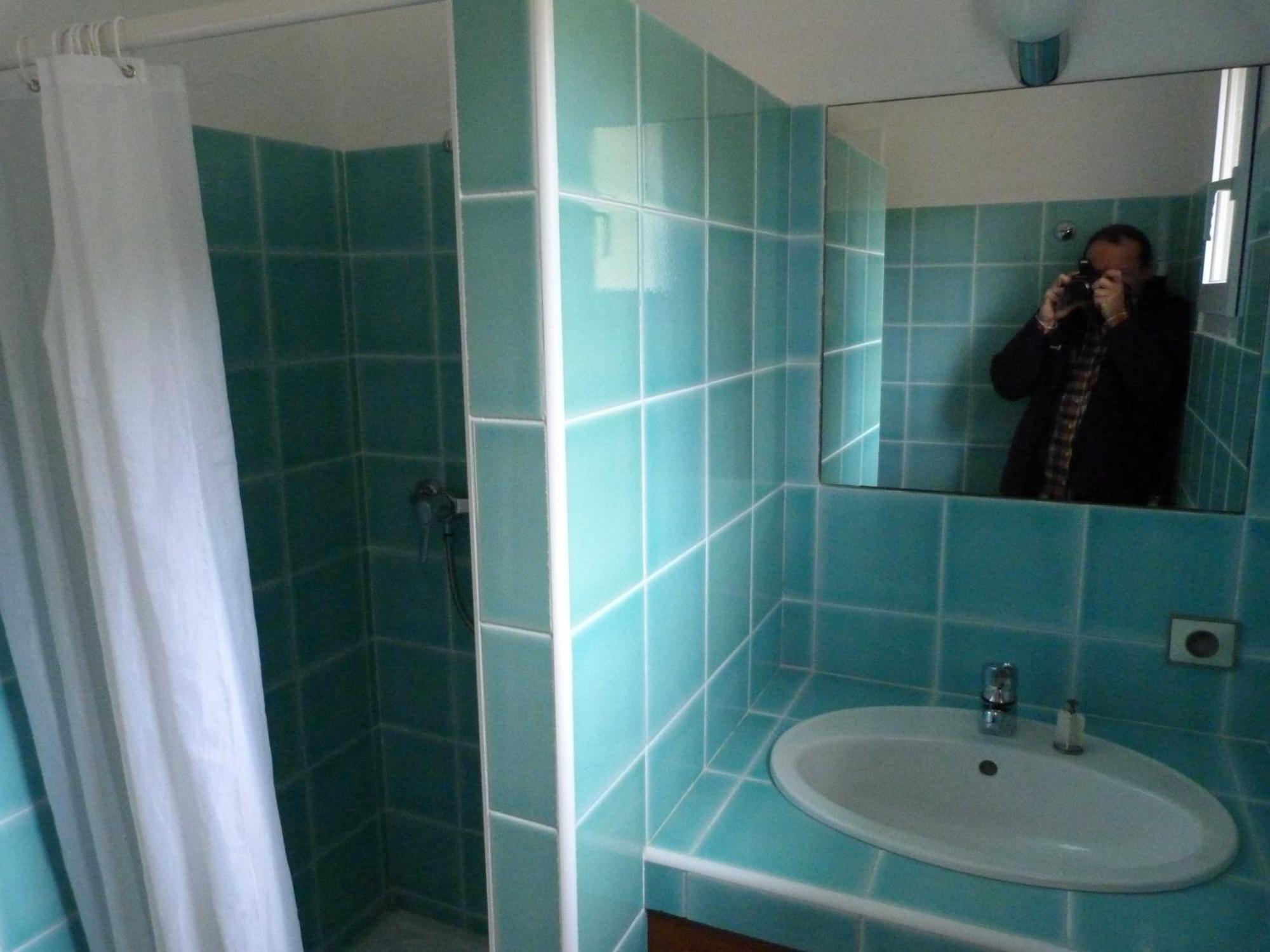 Residence Liccia Di Furu Porto-Vecchio  Pokoj fotografie